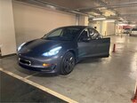 Tesla Model 3-1