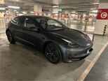 Tesla Model 3-5