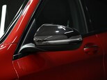 Mercedes C 300-23