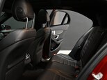Mercedes C 300-10