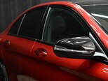 Mercedes C 300-21