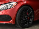 Mercedes C 300-24