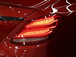 Mercedes C 300-27