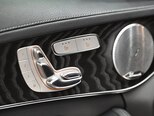 Mercedes C 300-18