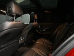 Mercedes C 300-11
