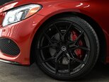 Mercedes C 300-20