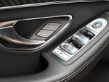 Mercedes C 300-16