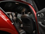 Mercedes C 300-13