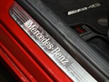 Mercedes C 300-17