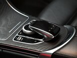 Mercedes C 300-26