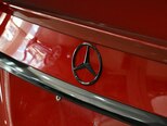 Mercedes C 300-19