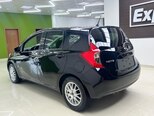 Nissan Note-2