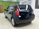 Nissan Note-3