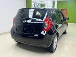 Nissan Note-5