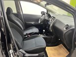 Nissan Note-10
