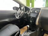 Nissan Note-12
