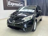 Nissan Note-11