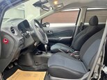 Nissan Note-9