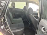Nissan Note-14