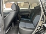 Nissan Note-15