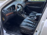 Hyundai Sonata-4