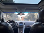 Hyundai Sonata-6