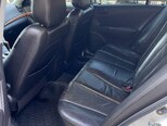 Hyundai Sonata-3