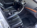 Hyundai Sonata-5