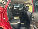 Nissan Note-11