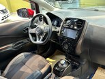Nissan Note-6
