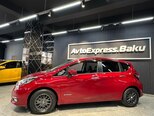 Nissan Note-12