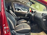 Nissan Note-7