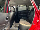 Nissan Note-13