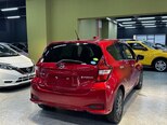 Nissan Note-10