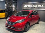Nissan Note-3