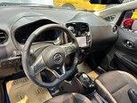 Nissan Note-15