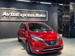 Nissan Note-14
