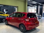 Nissan Note-2