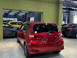 Nissan Note-5