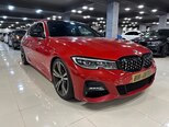 BMW 330-4