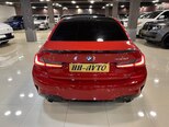 BMW 330-6