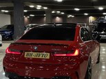 BMW 330-7