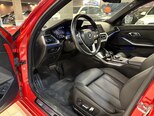 BMW 330-9