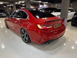 BMW 330-8