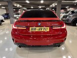 BMW 330-5