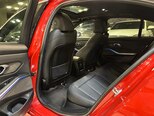 BMW 330-11