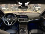BMW 330-13