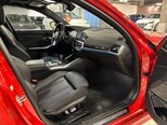 BMW 330-14