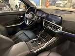 BMW 330-15