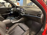 BMW 330-16